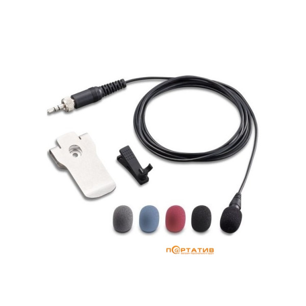 Комплект Zoom APF-1